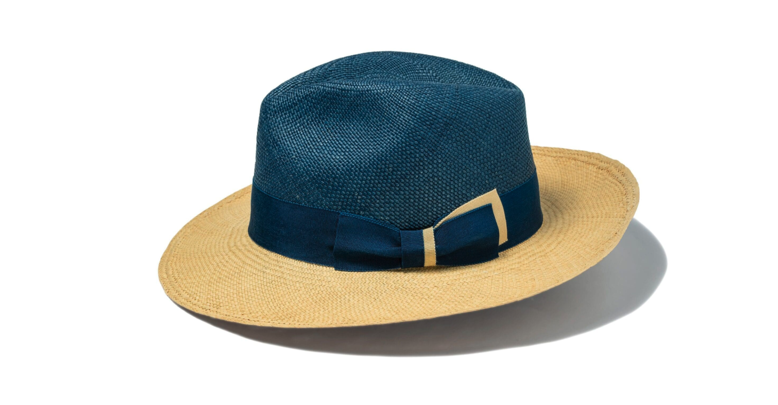 Screenshot 2026-01-06 at 13.57.14.png