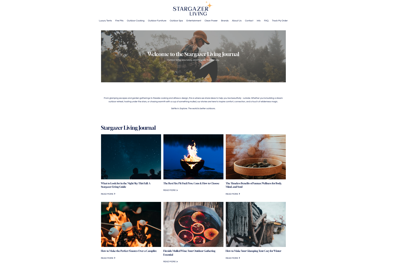 Screenshot 2026-01-06 at 13.48.02.png