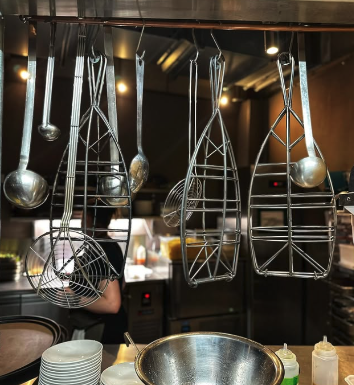 Screenshot 2025-02-28 at 12.42.13.png