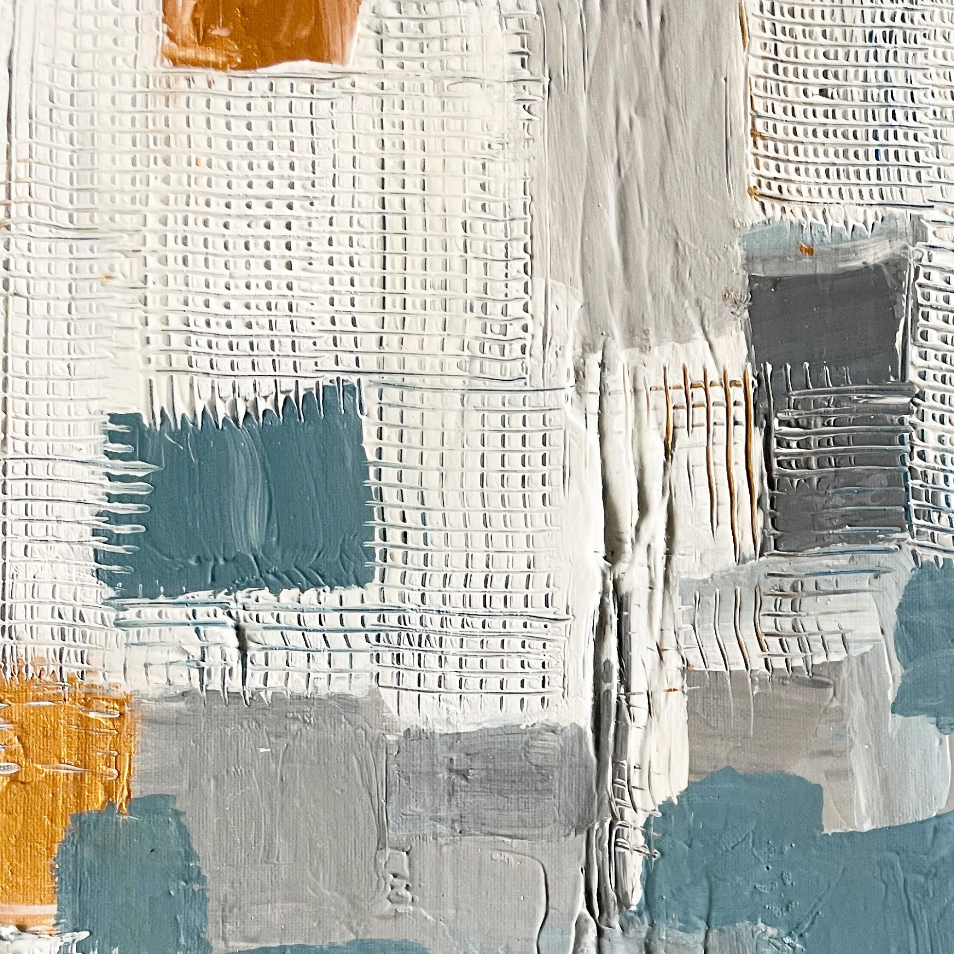 close up Purity 11x14.jpg