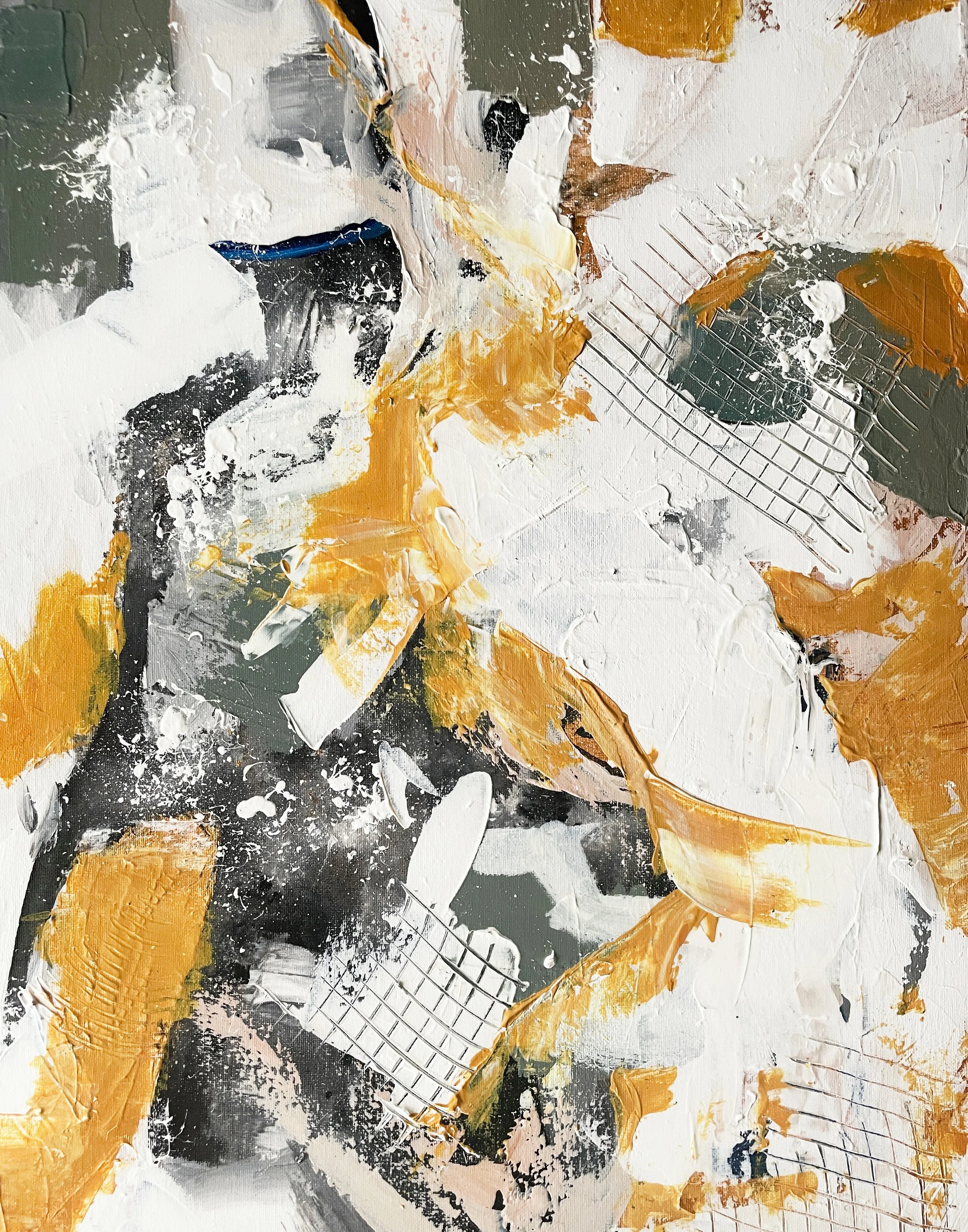 Free Indeed 11x14 (1).jpg