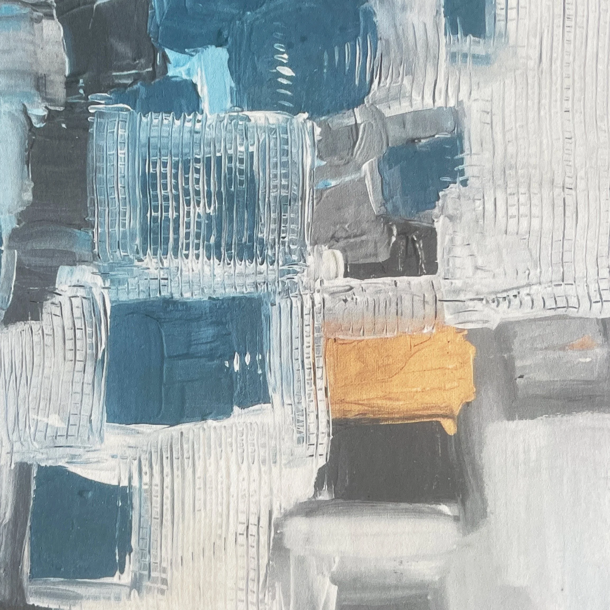 close up Heal 11x14 Print.jpg