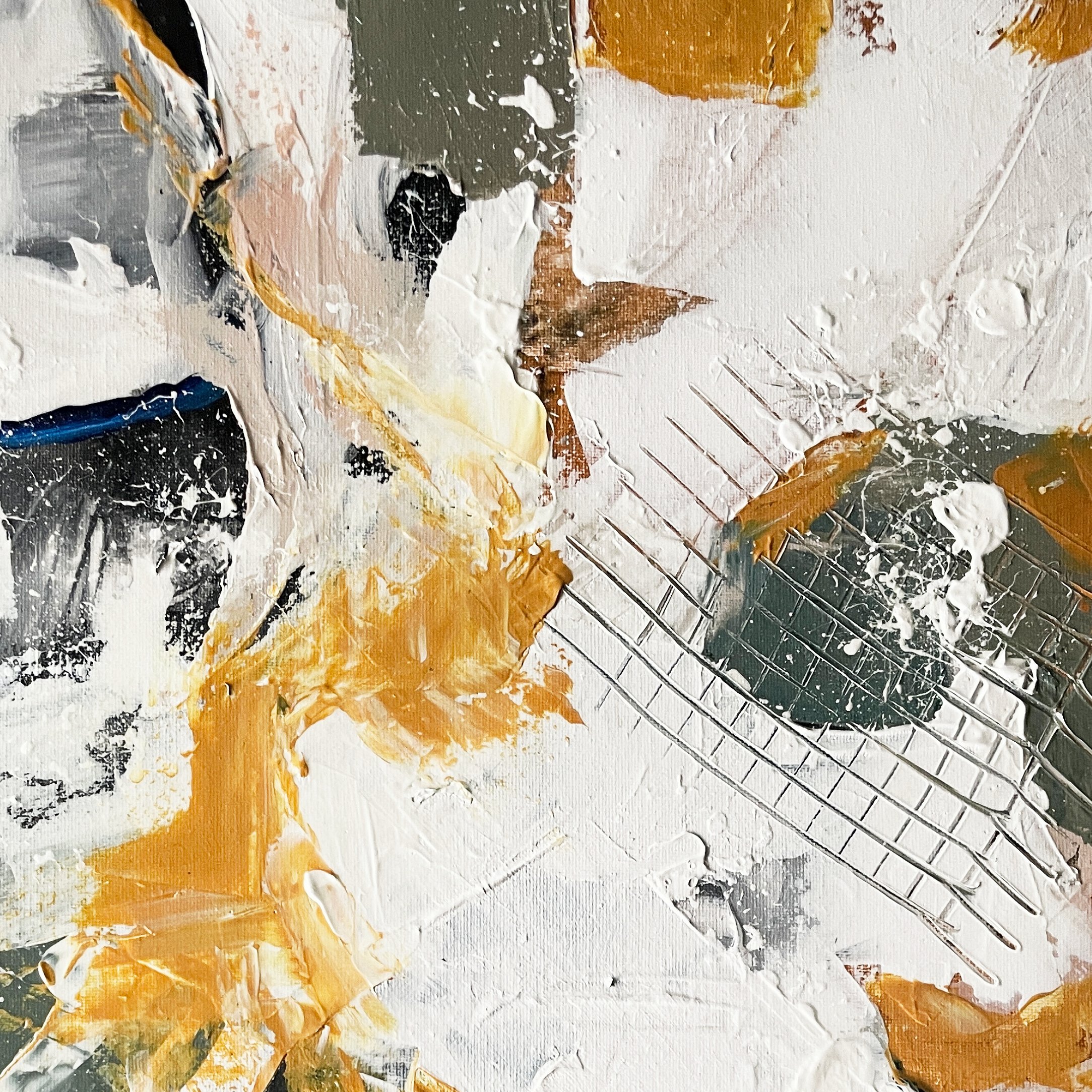 close up Free Indeed 11x14 (1).jpg
