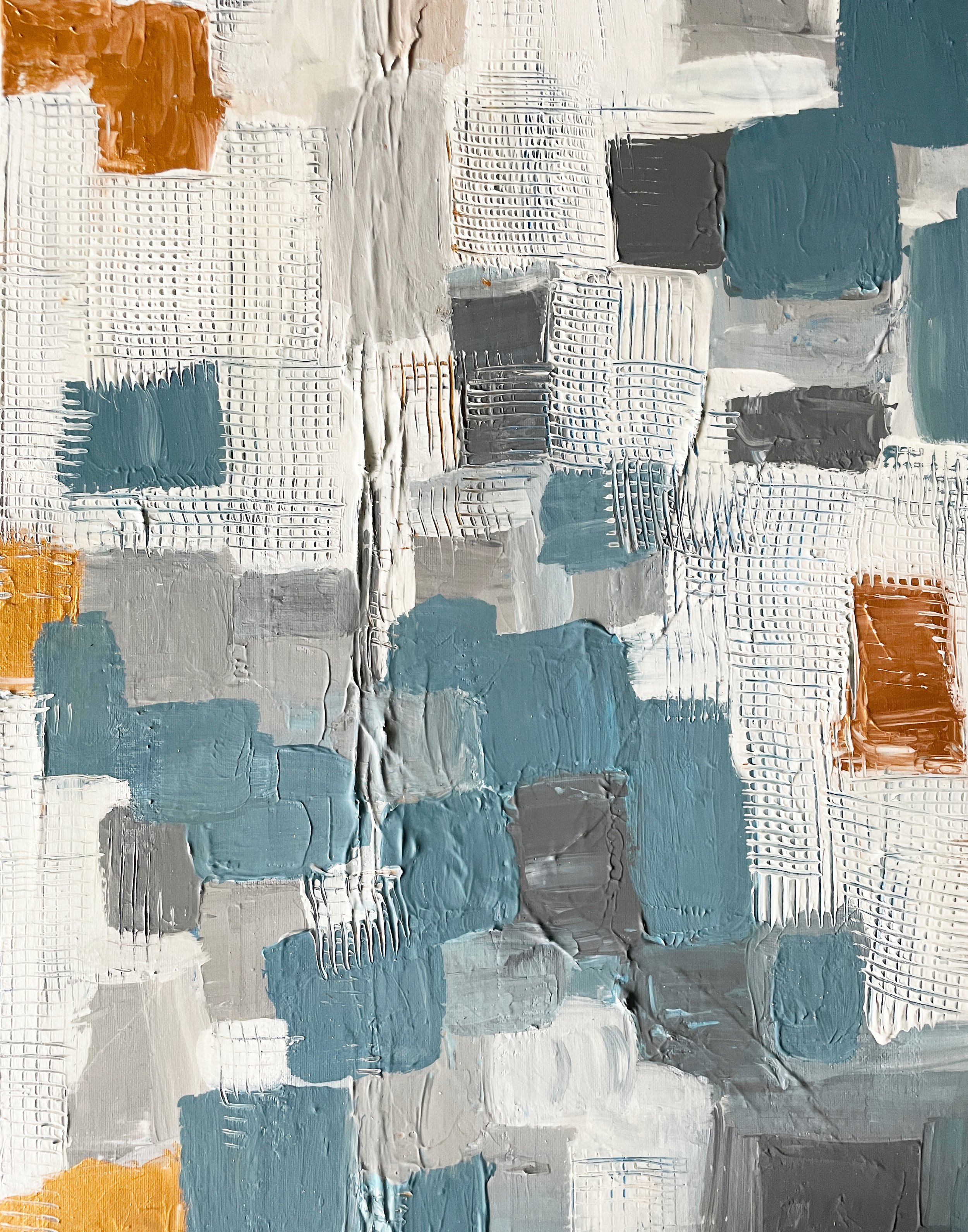 Purity 11x14.jpg
