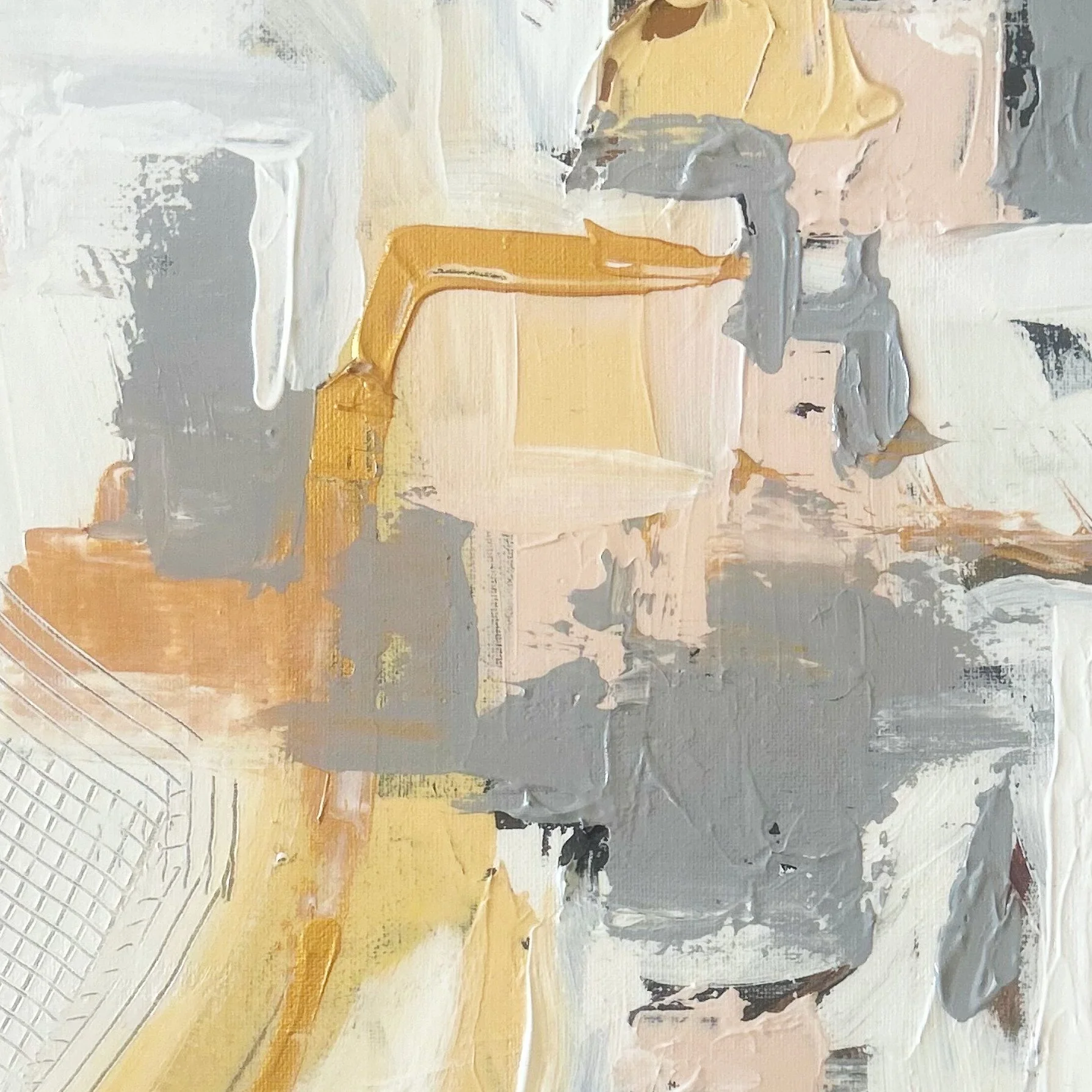 Close up Overcomer 11x14 (1).jpg