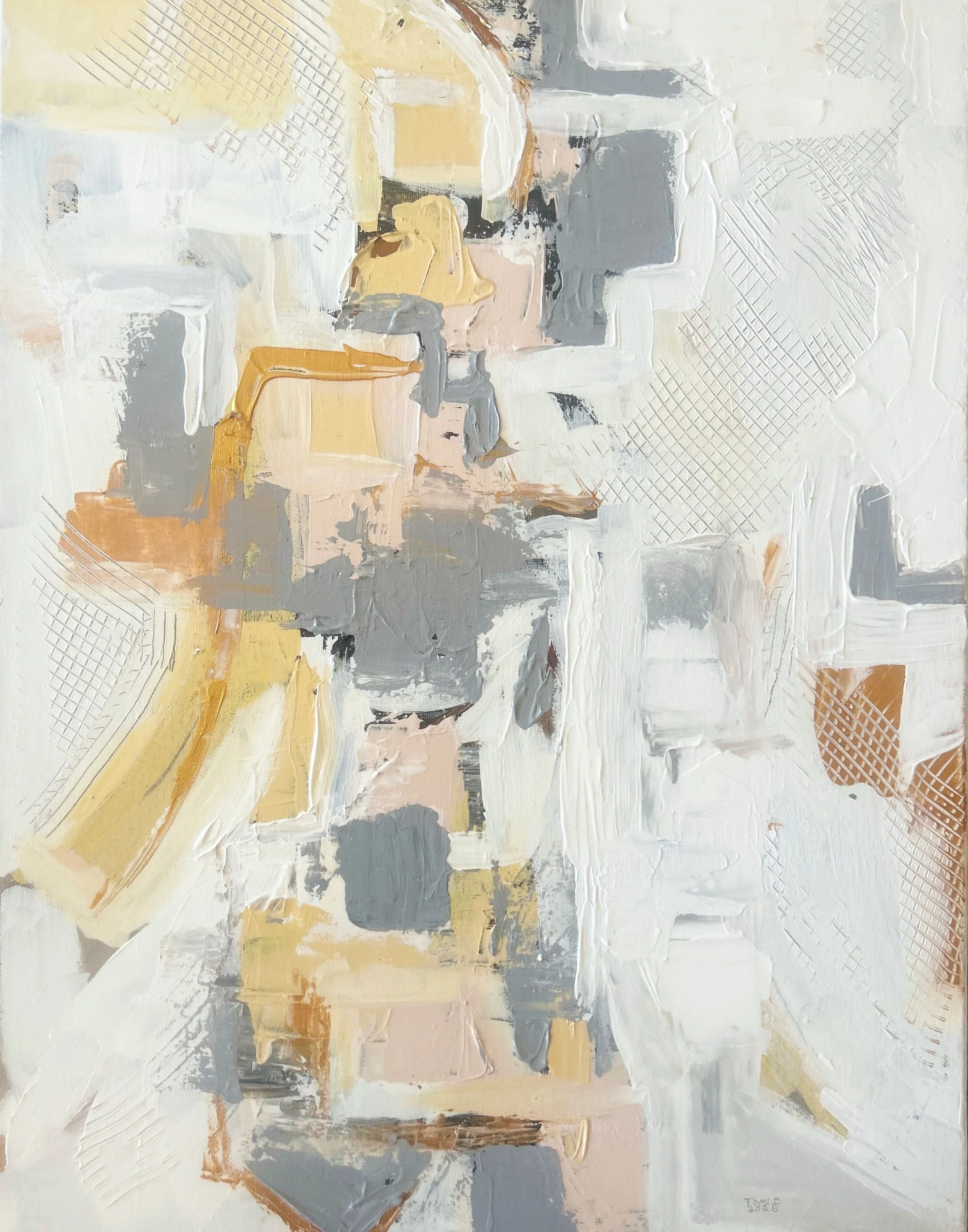 Overcomer 11x14 (1).jpg