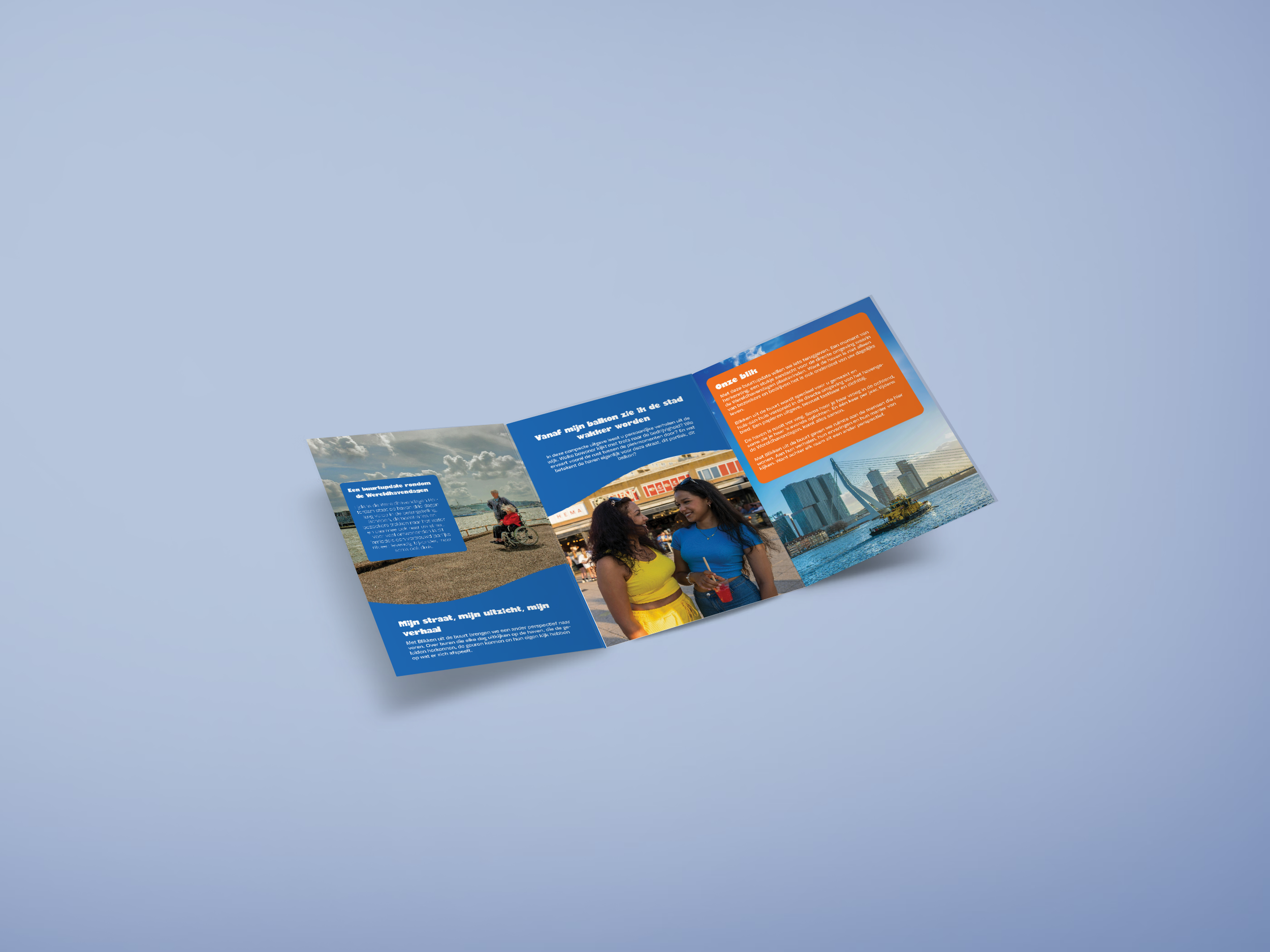 a5-trifold-mockup (1).png