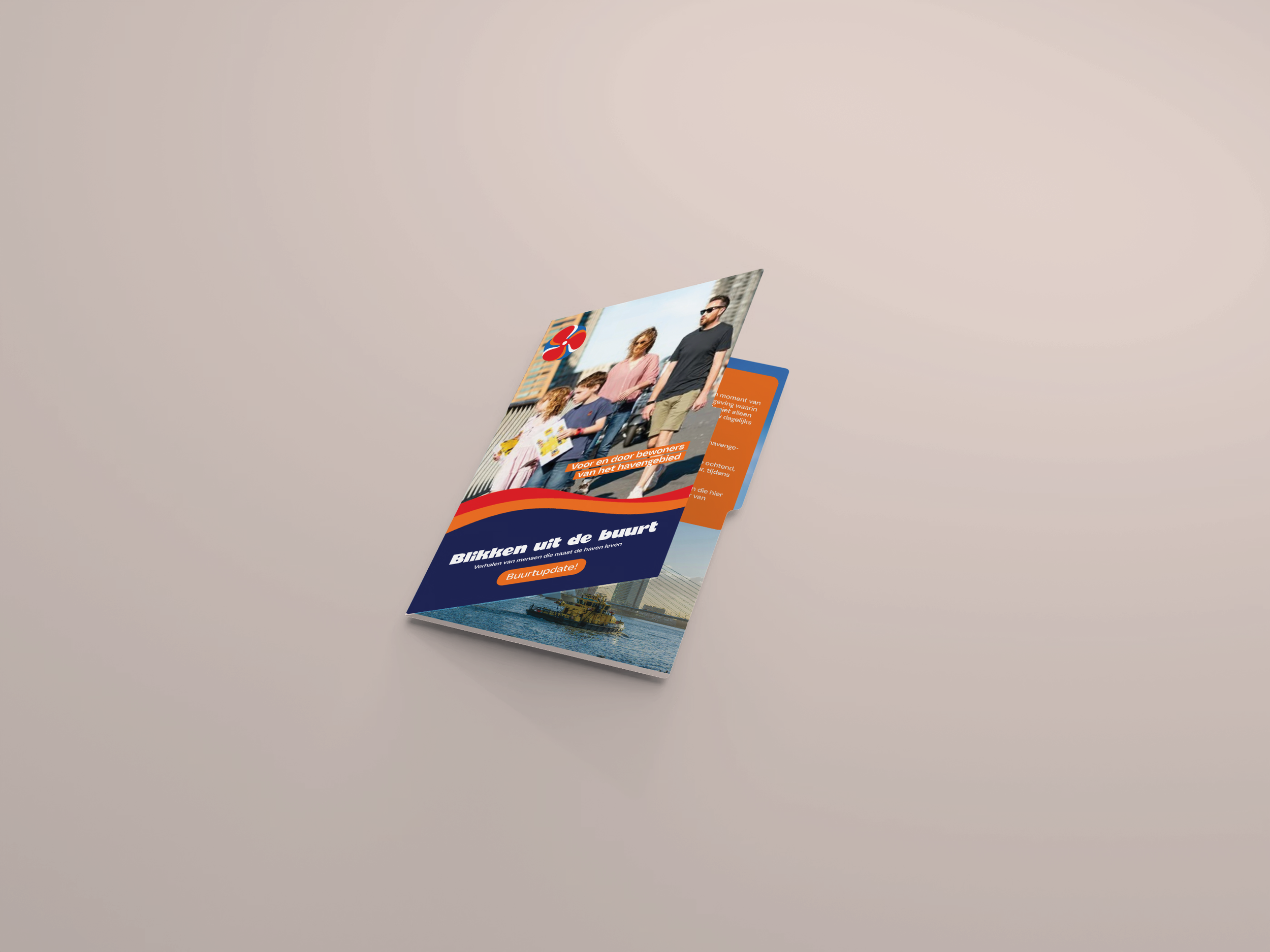polder-partially-open-mockup.png