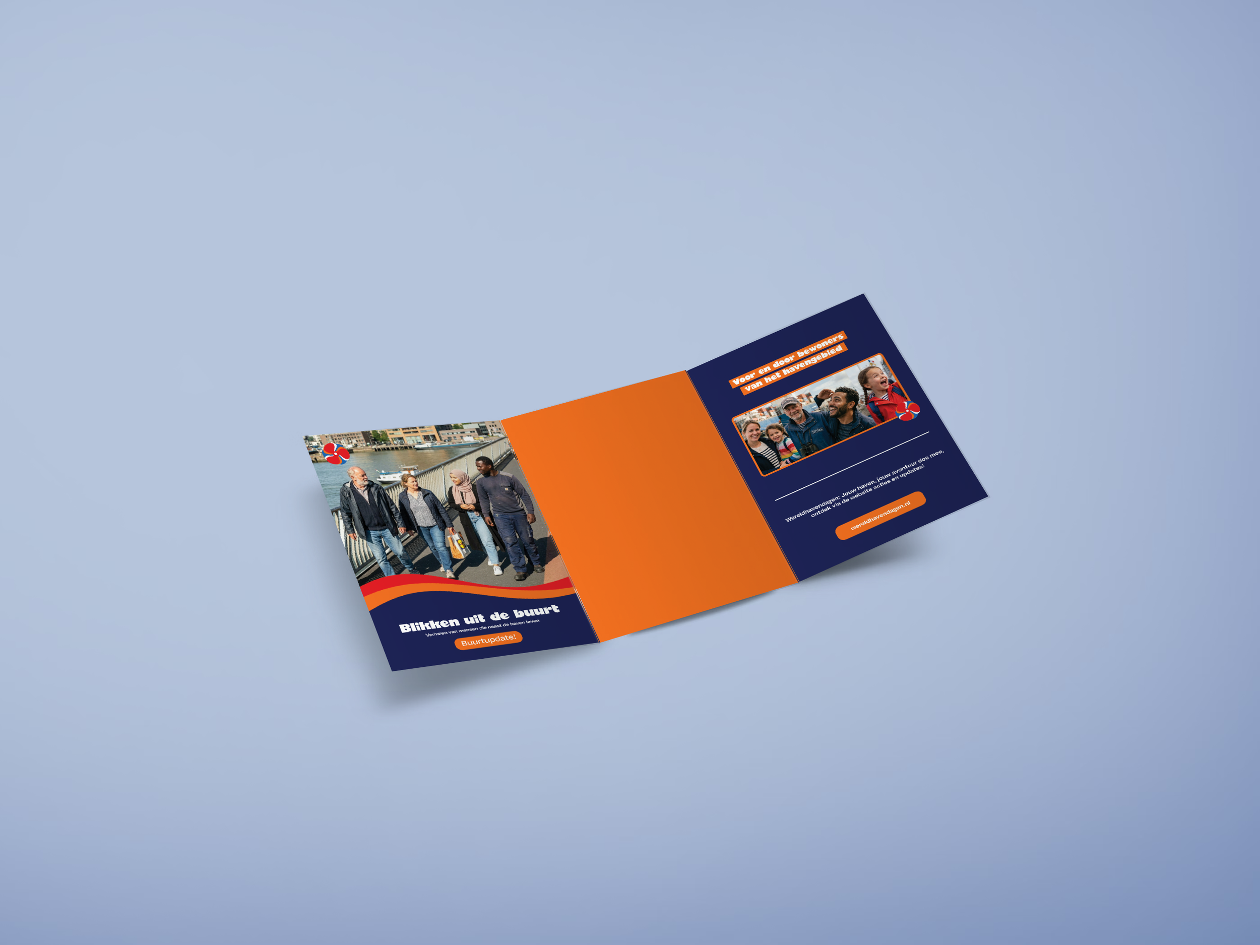a5-trifold-mockup (2).png