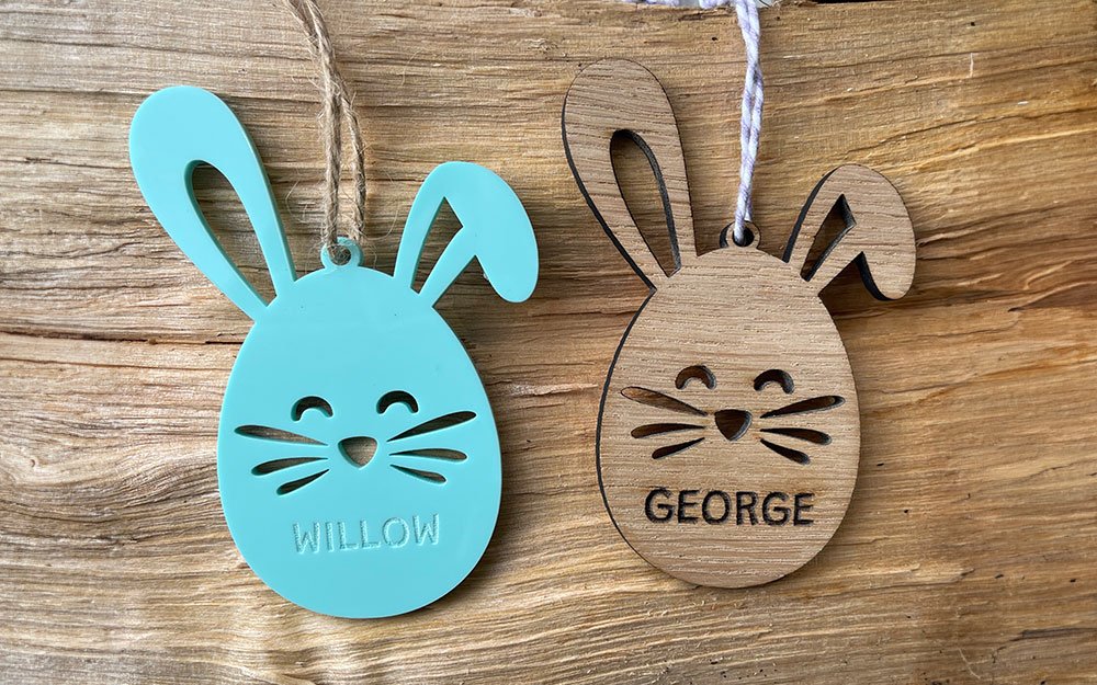 personalised-bunny.jpg