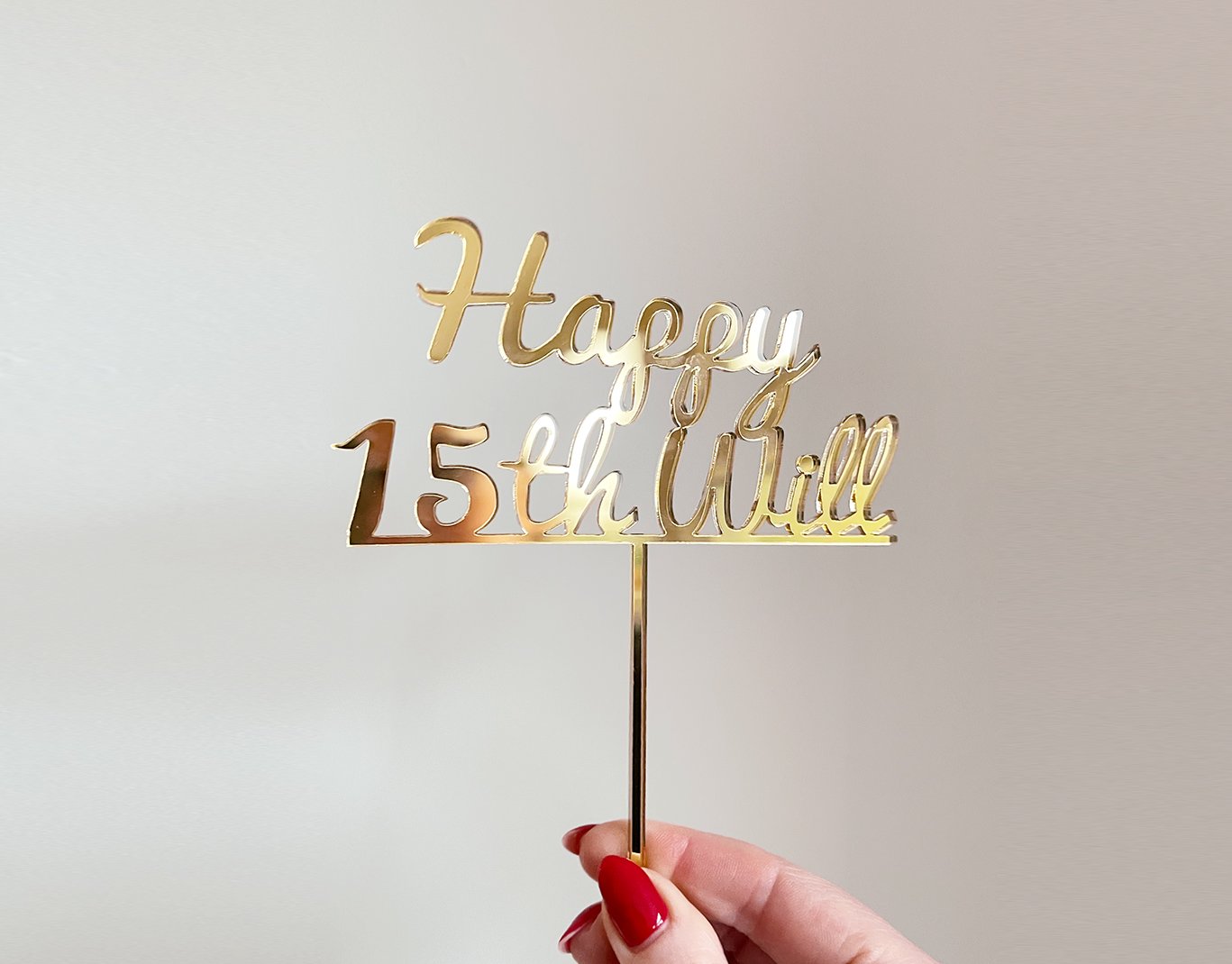 personalised-topper.jpg