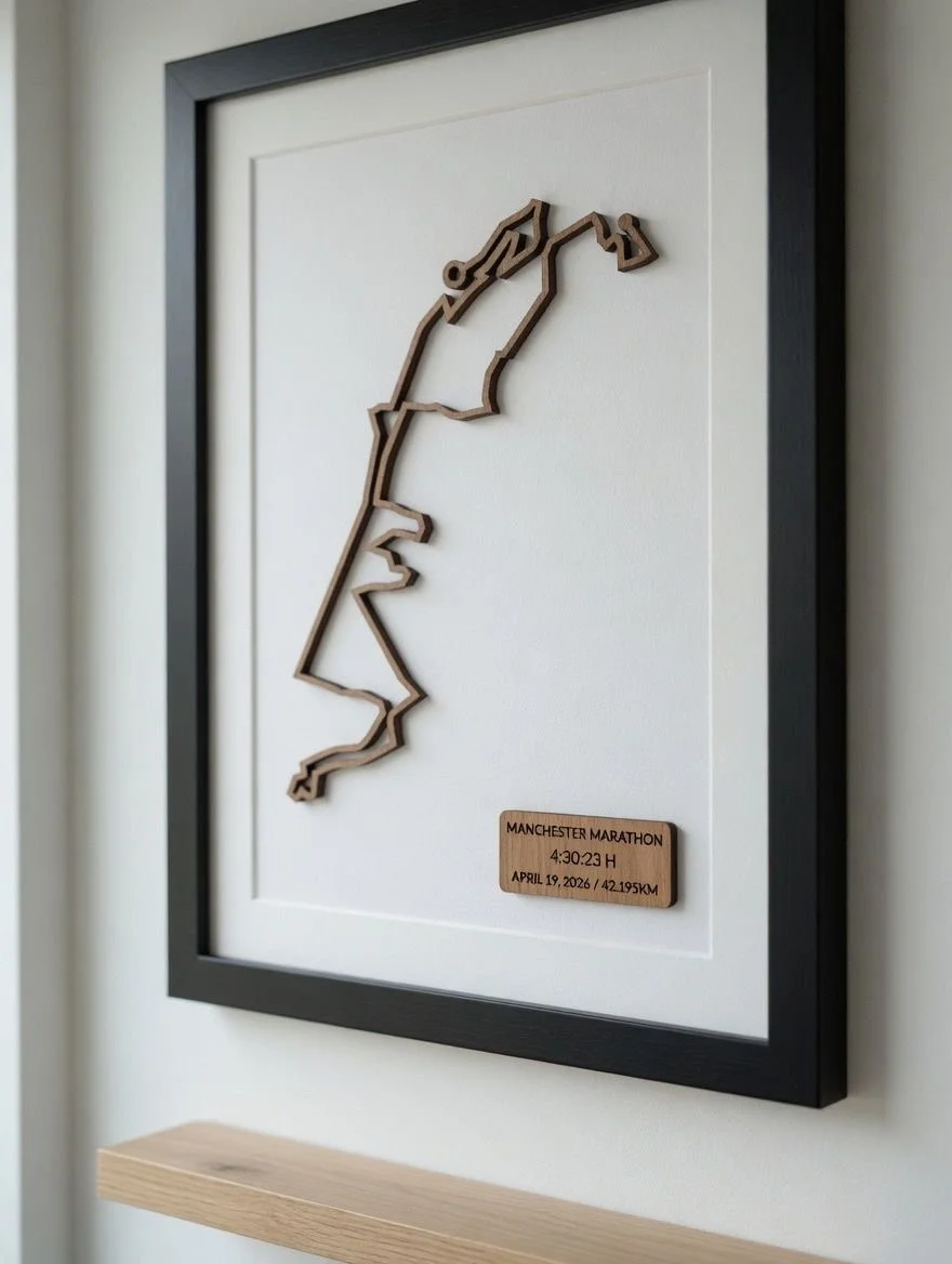 Manchestermarathonroute2.JPG