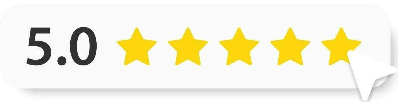 5-star-rating-icon-feedback-of-user-symbol-review-quality-button-click-five-star-ranking-best-service-positive-vote-illustration-vector.jpg