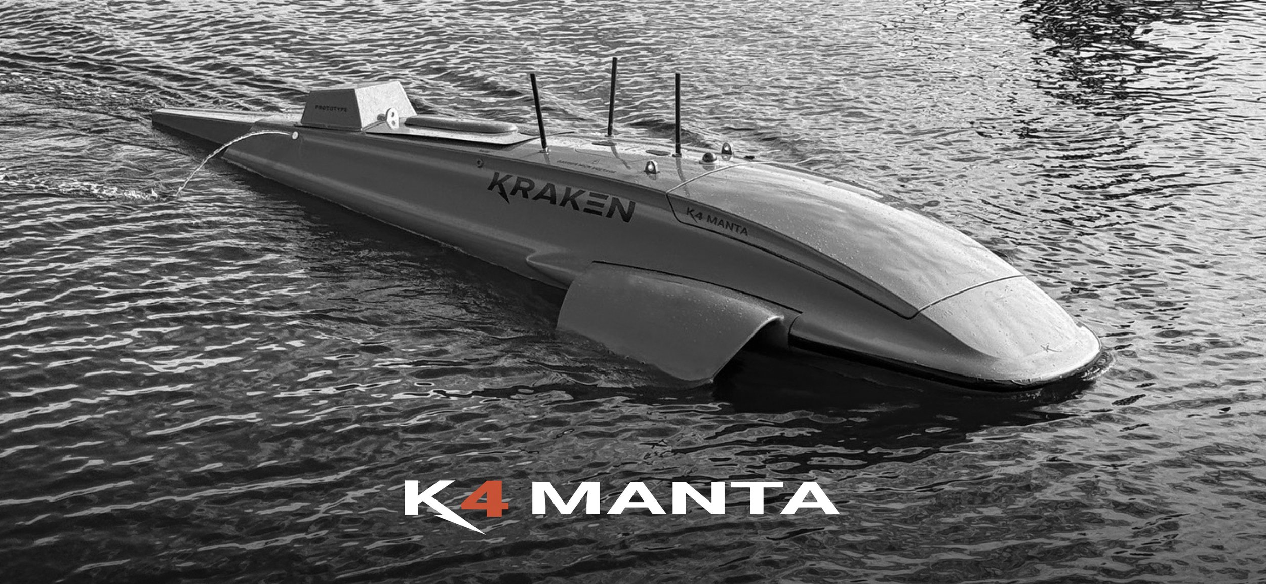 K4 Manta_02.jpg