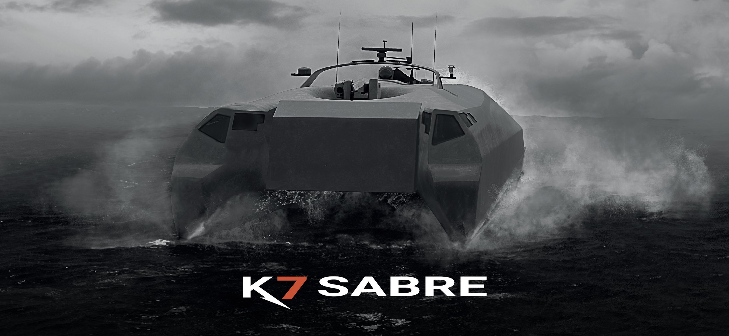 K7 Sabre_01.jpg