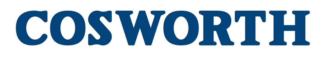 Cosworth-logo_04-web.jpg