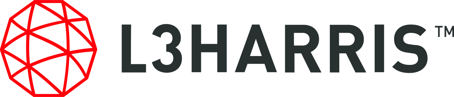 L3Harris-logo_02-1536x329.png