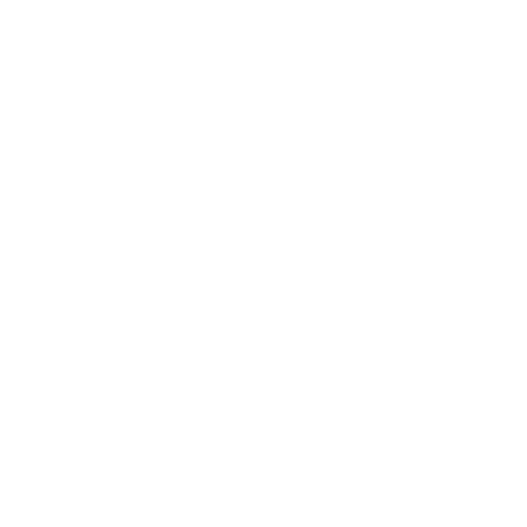 jdm hire sydney