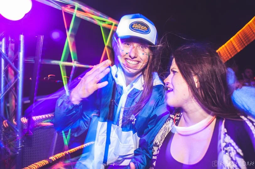 Boat Party00074_.jpg