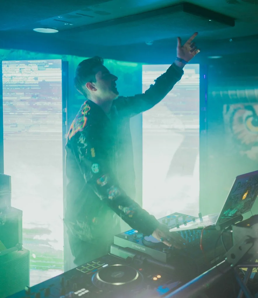 Project_Nghtspot_0007.jpg