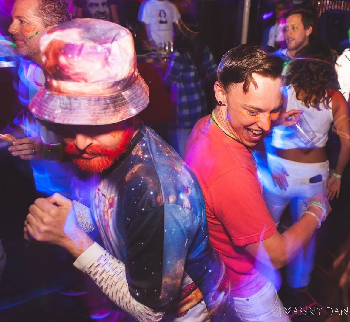 Boat Party00033_.jpg