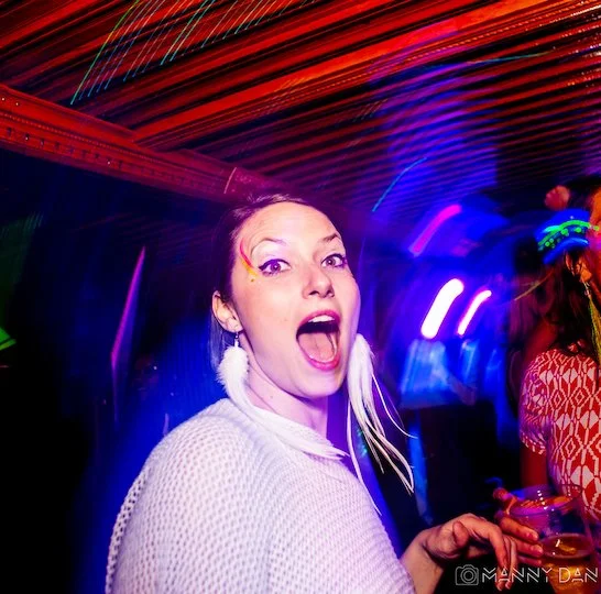 Boat Party00026_.jpg