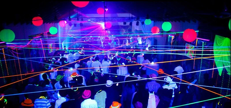 ADJ_LED_UV_Black_Light__97010.jpg