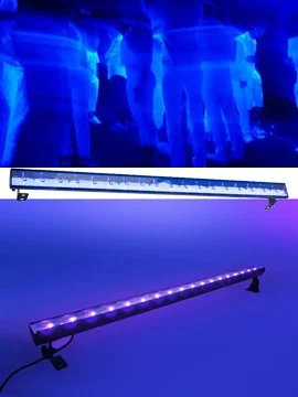 uv-bar-270x360.jpg