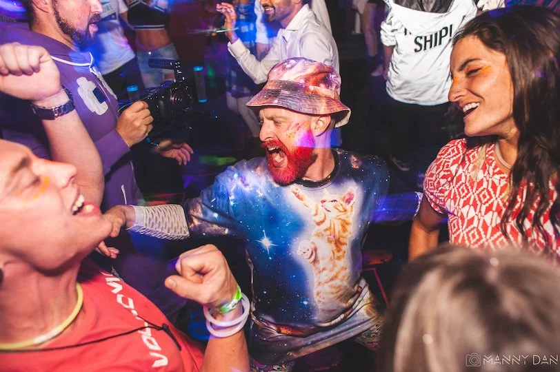 Boat Party00043_.jpg