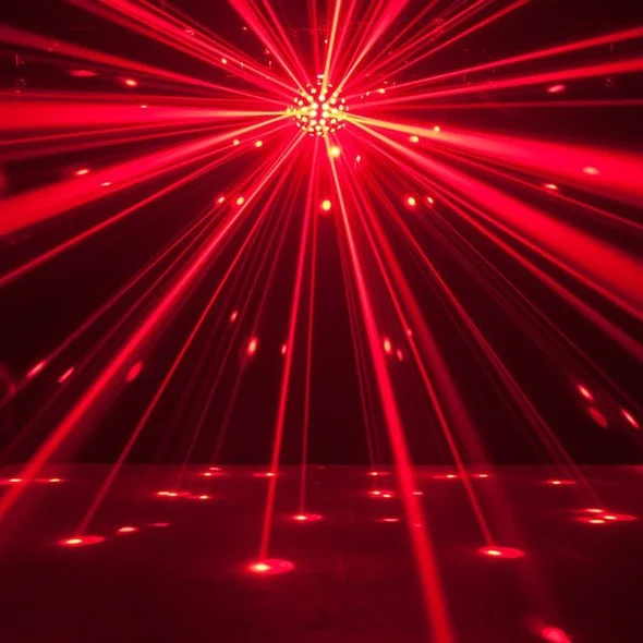 american-dj-starburst-dj-sphere-effect-light_005__32828.jpg