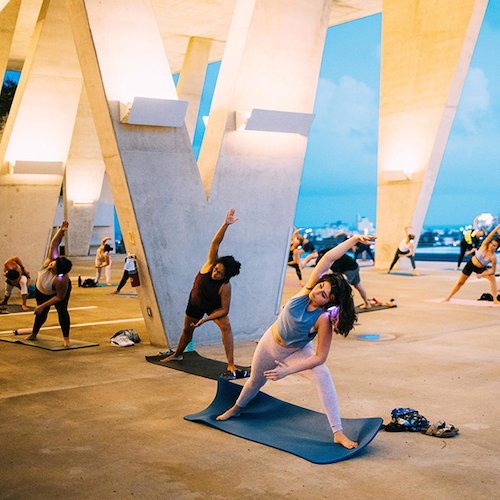 silent-yoga-sound-bath-parks-nature-tacoma-seattle-bellevue-mobilegalleryWEB.jpg