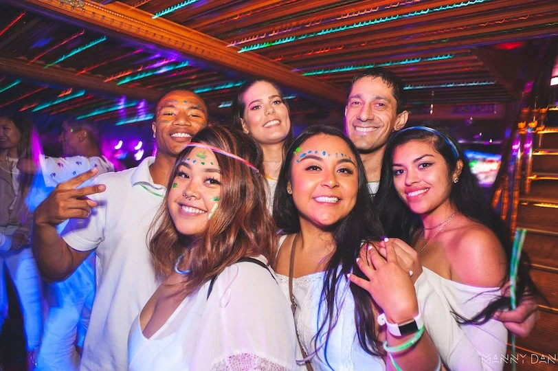 Boat Party00103_.jpg