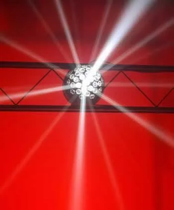 starbaledmxa.jpg