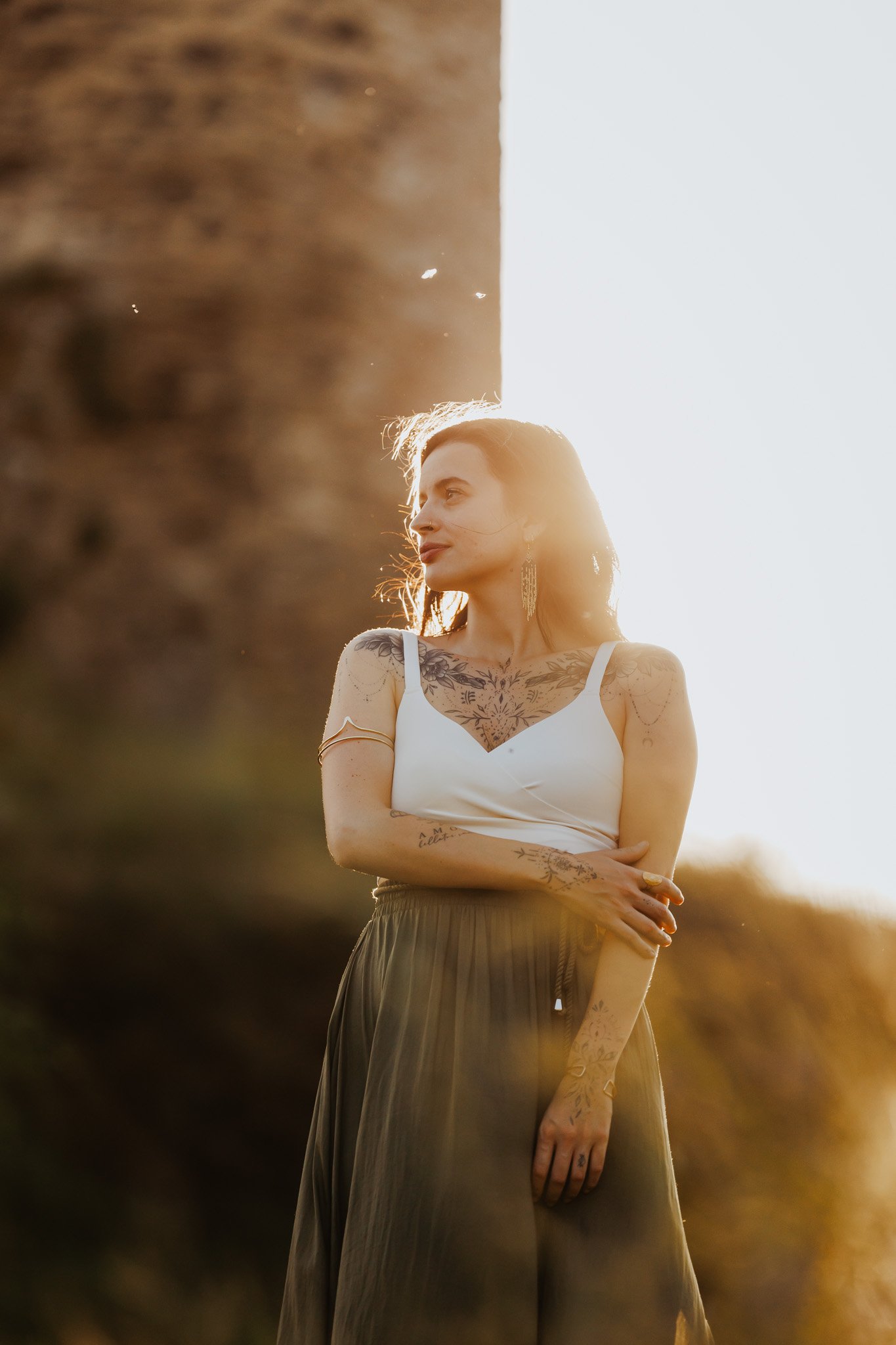 Portrait femmes cantal naturel-4.jpg