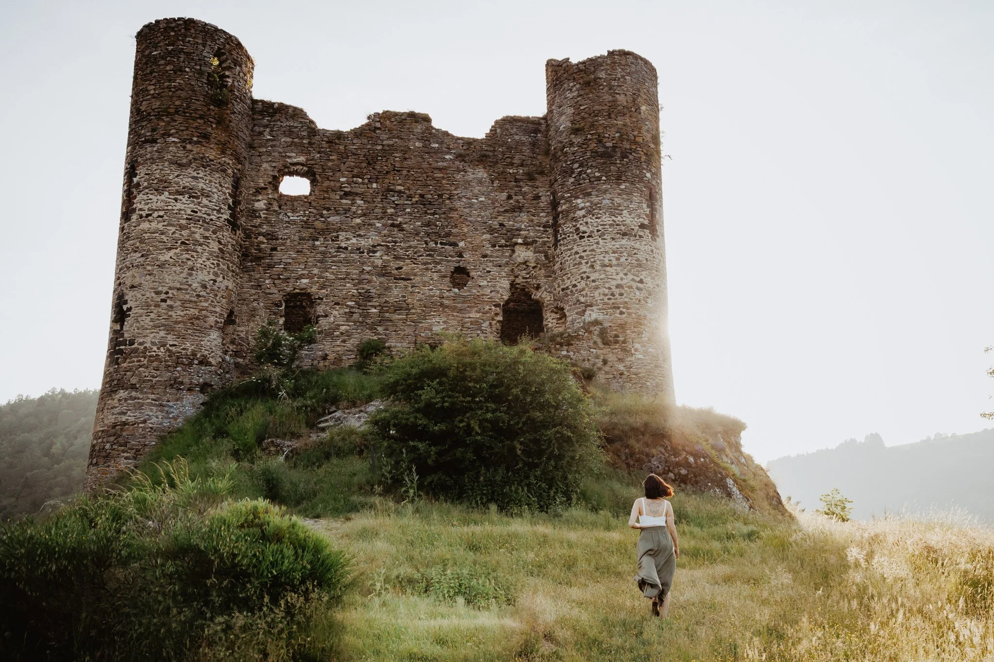 Portrait femmes cantal naturel-2.jpg