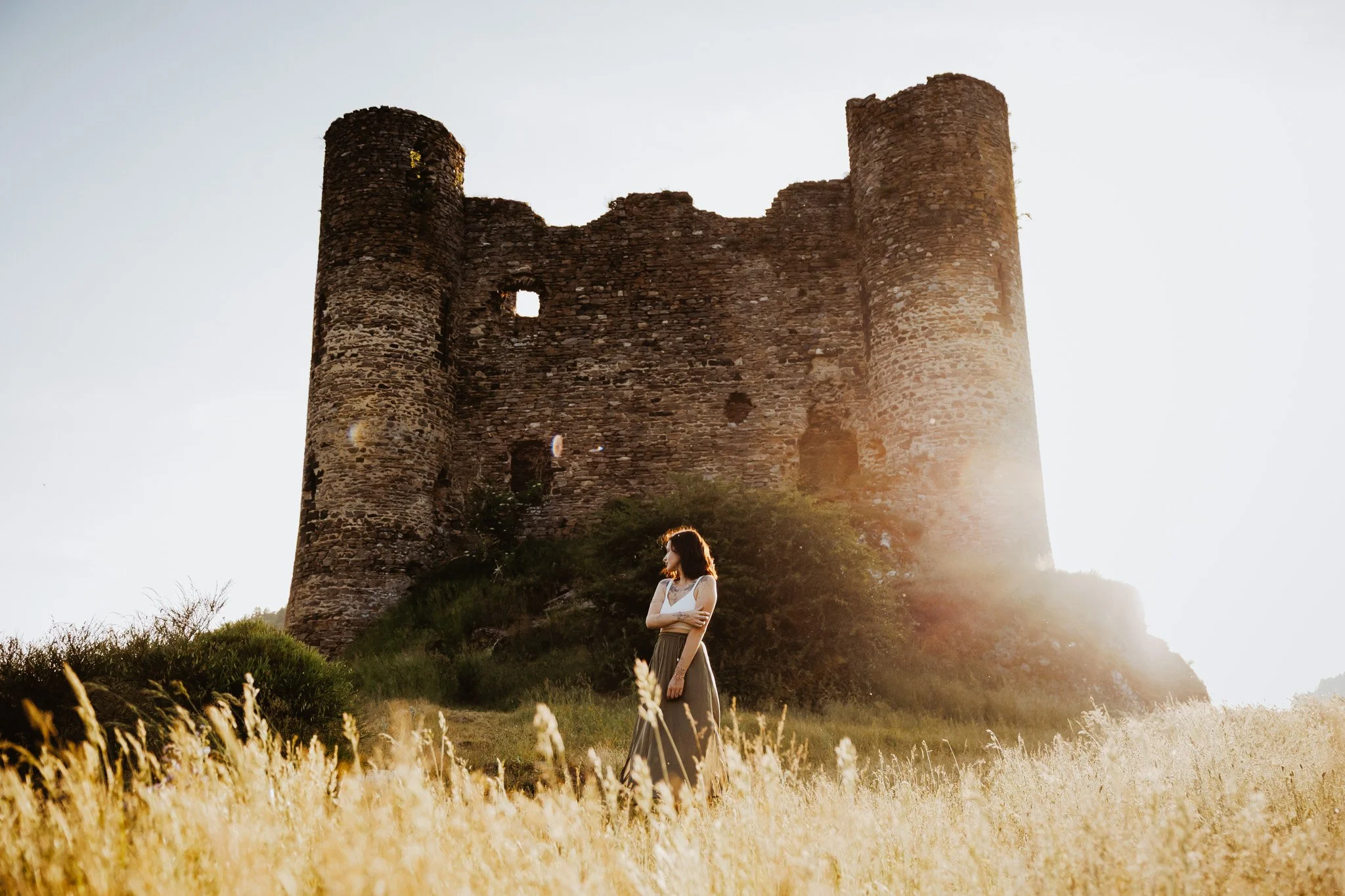 Portrait femmes cantal naturel-7.jpg