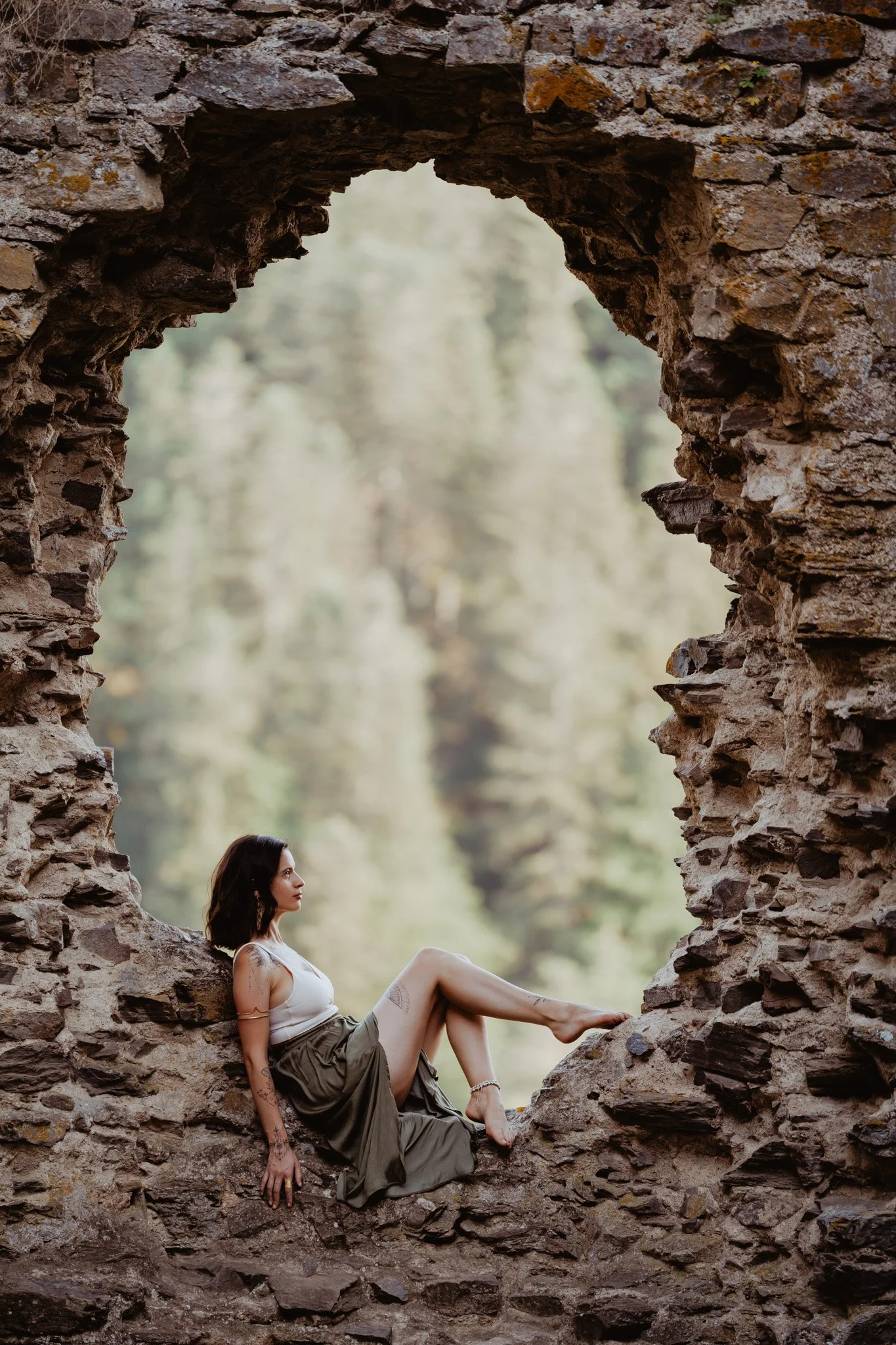 Portrait femmes cantal naturel-9.jpg