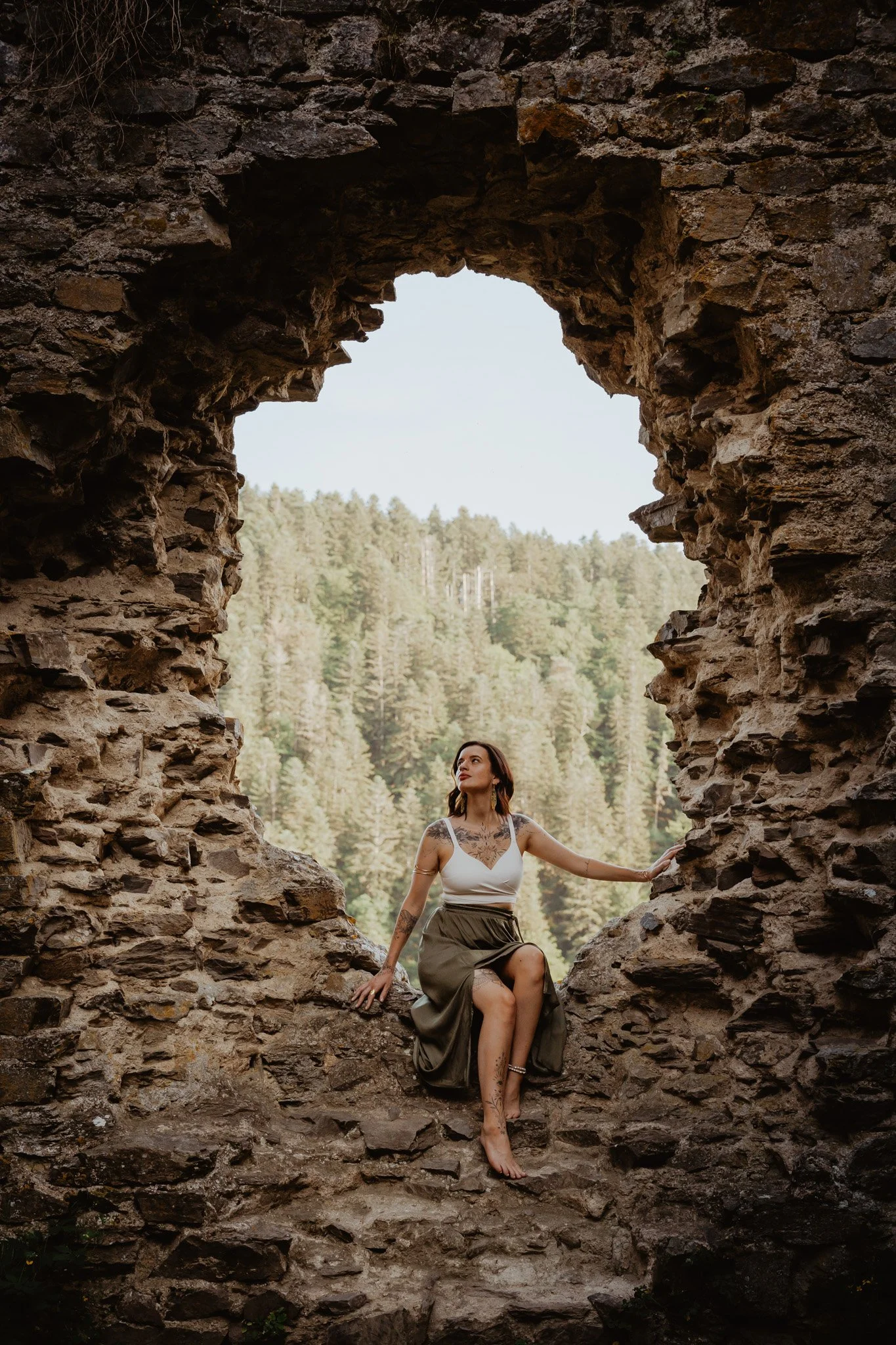 Portrait femmes cantal naturel-11.jpg