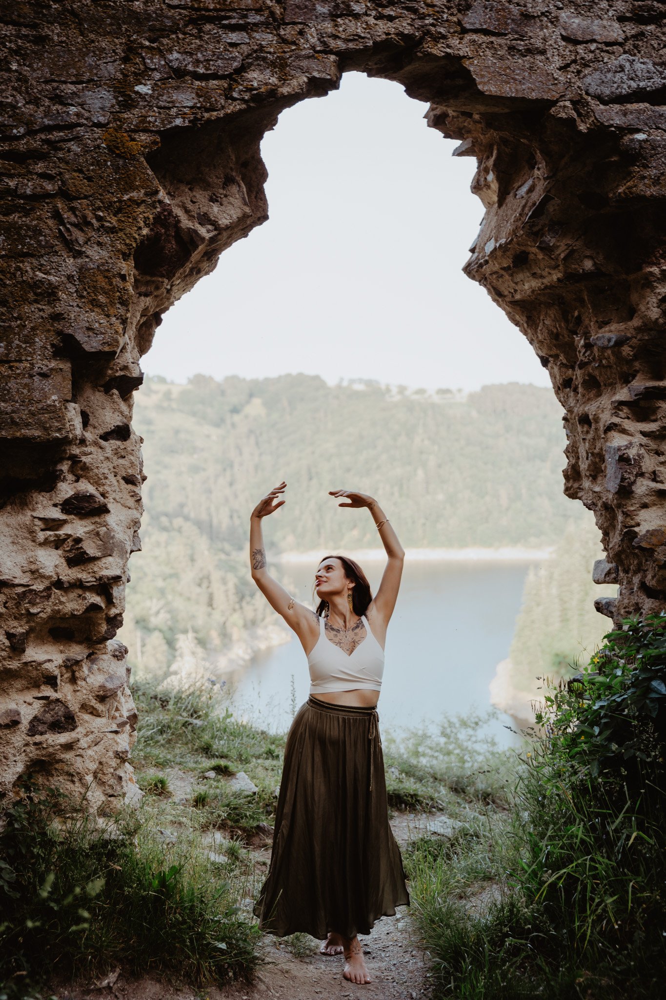 Portrait femmes cantal naturel-19.jpg