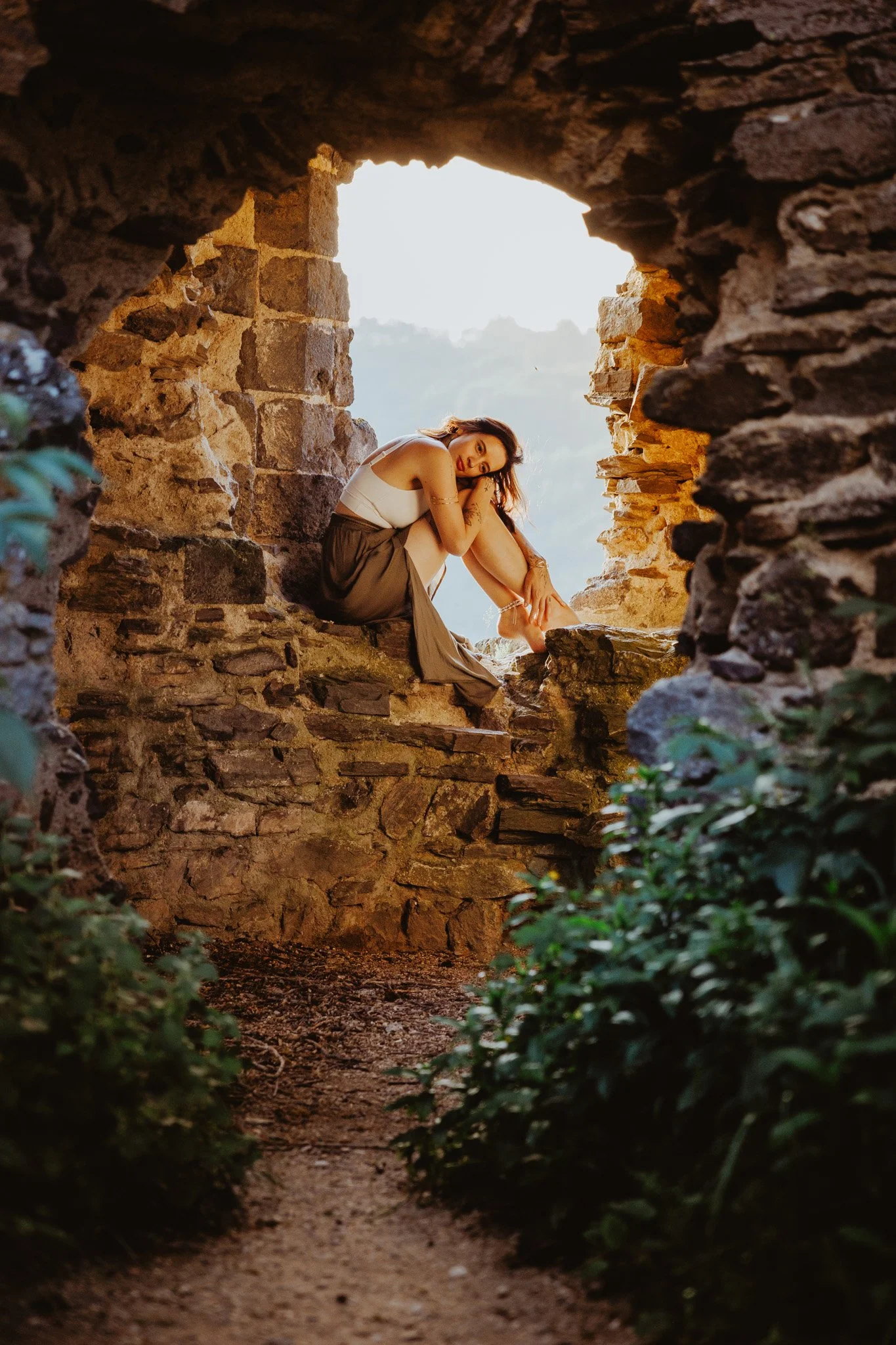 Portrait femmes cantal naturel-28.jpg