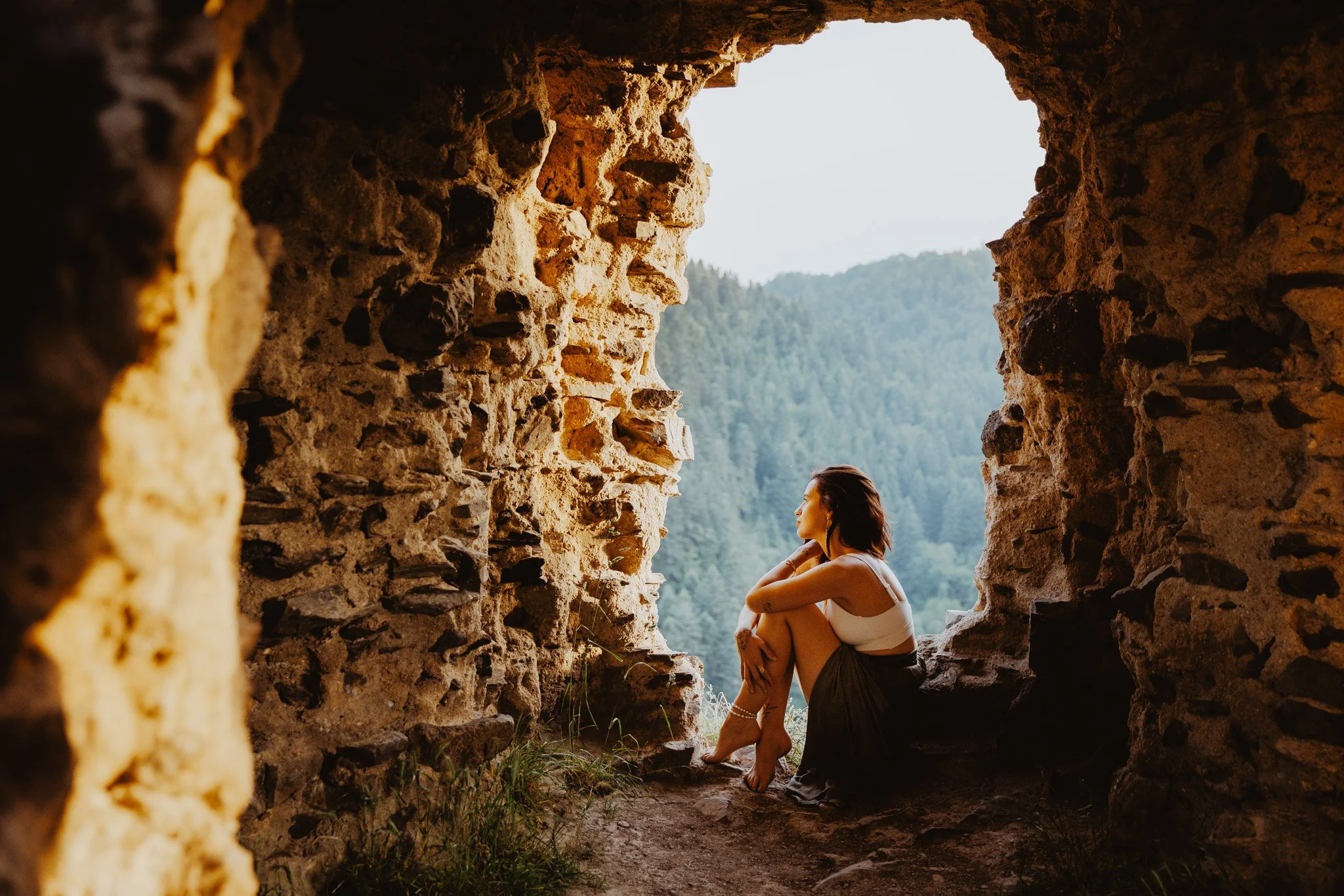 Portrait femmes cantal naturel-36.jpg