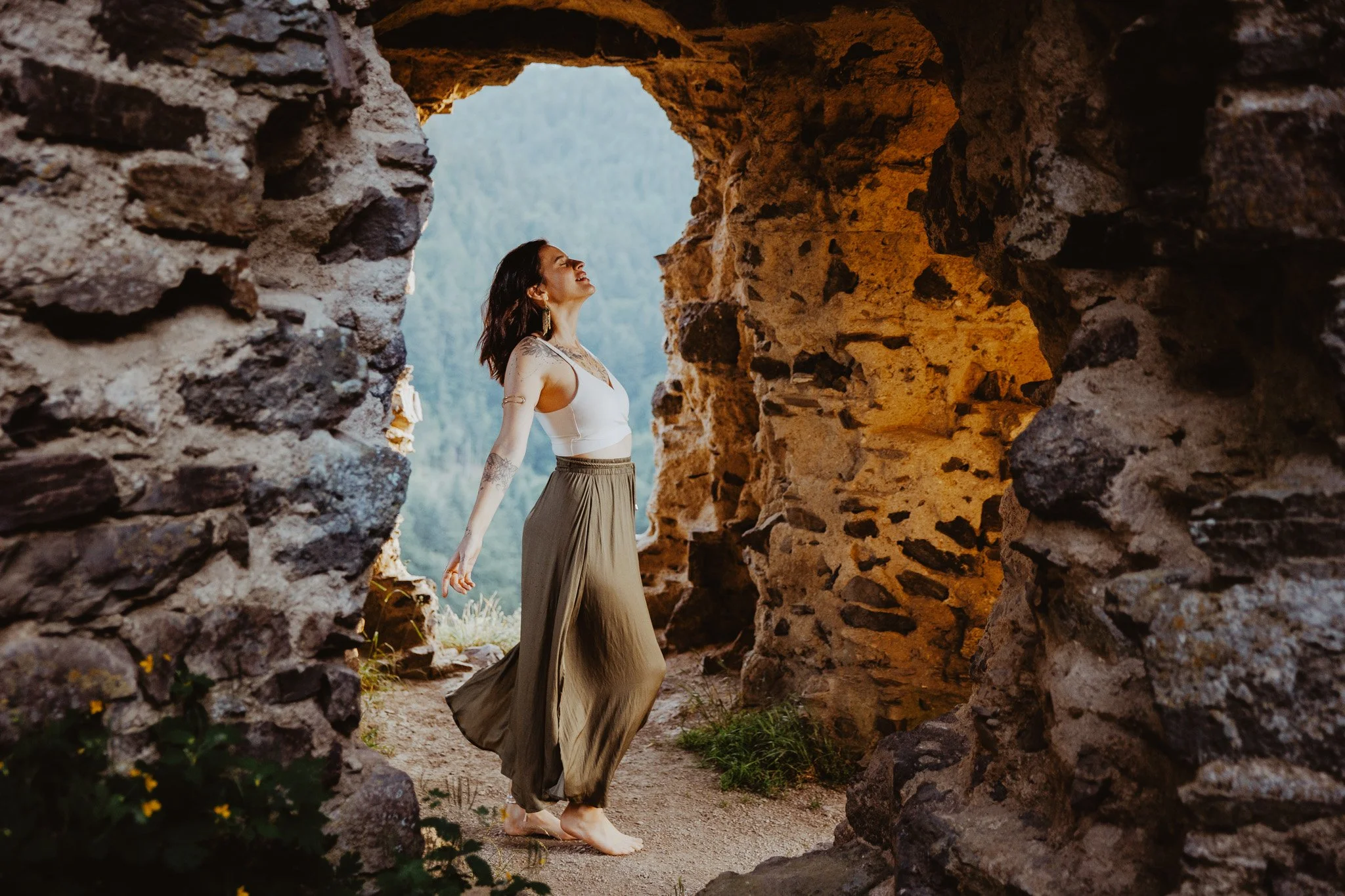 Portrait femmes cantal naturel-41.jpg