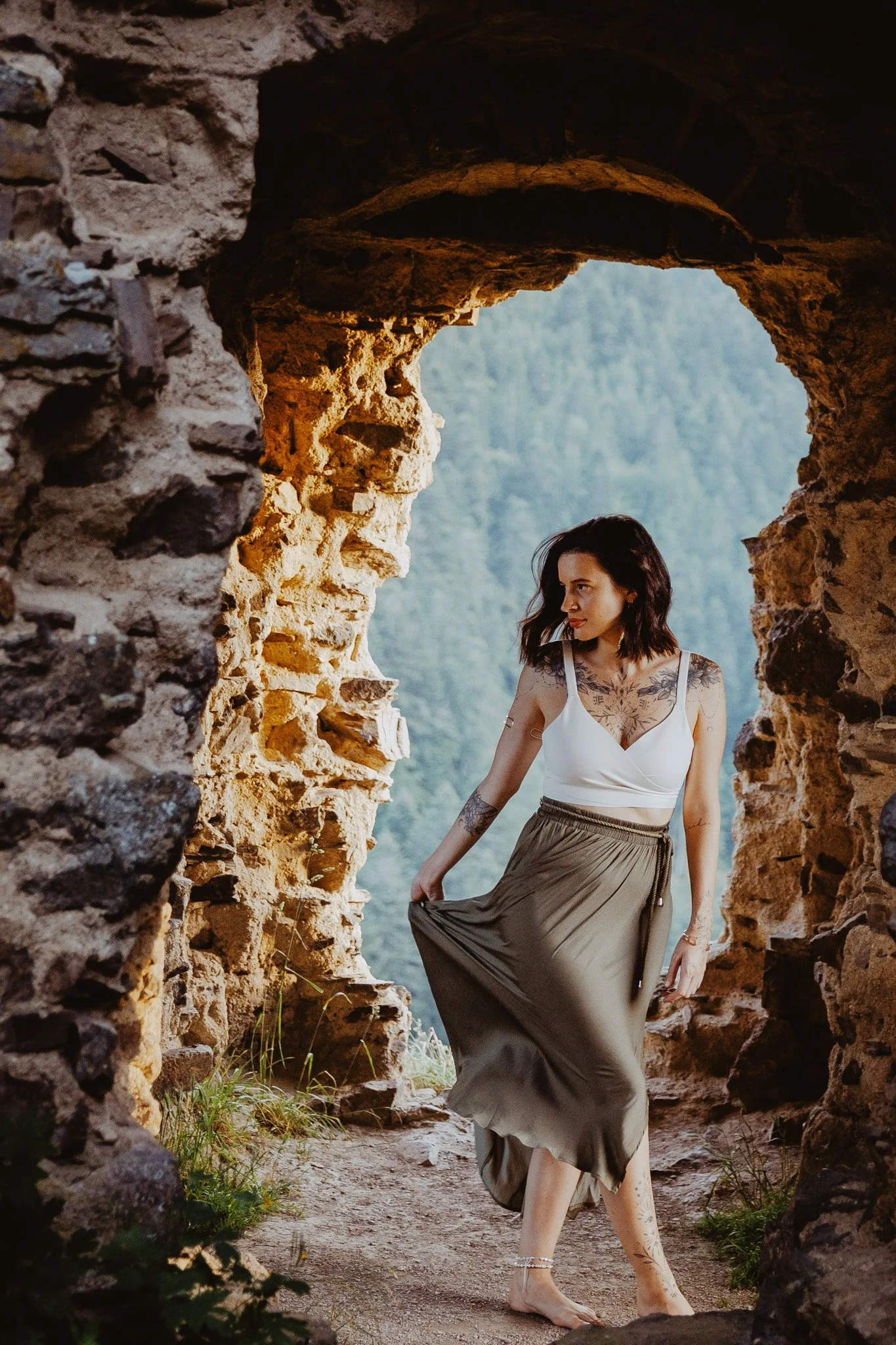 Portrait femmes cantal naturel-44.jpg