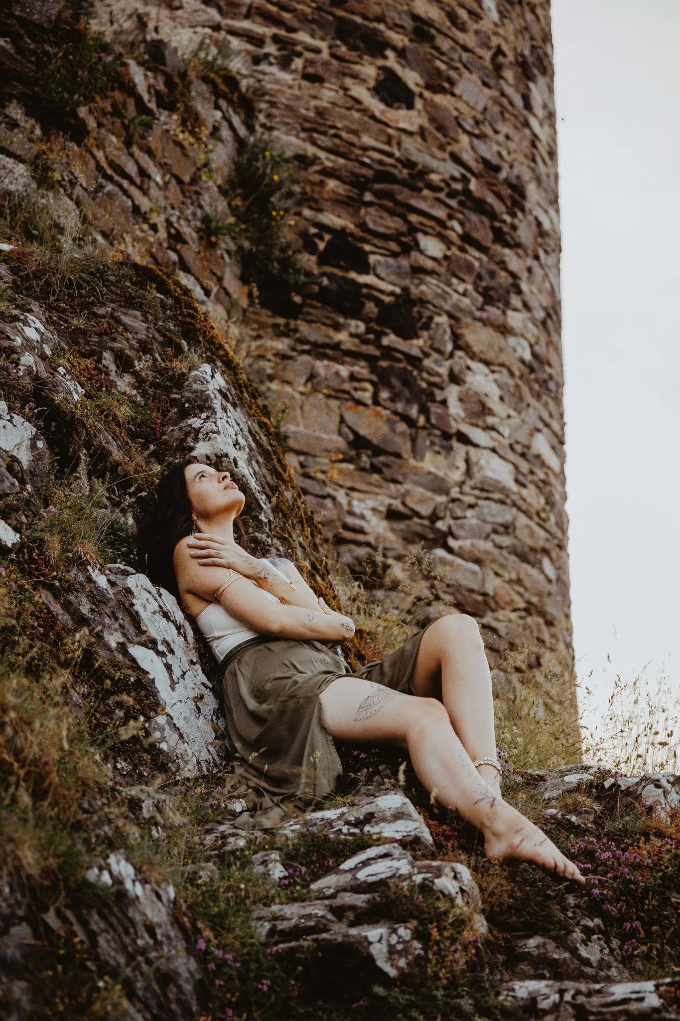 Portrait femmes cantal naturel-50.jpg