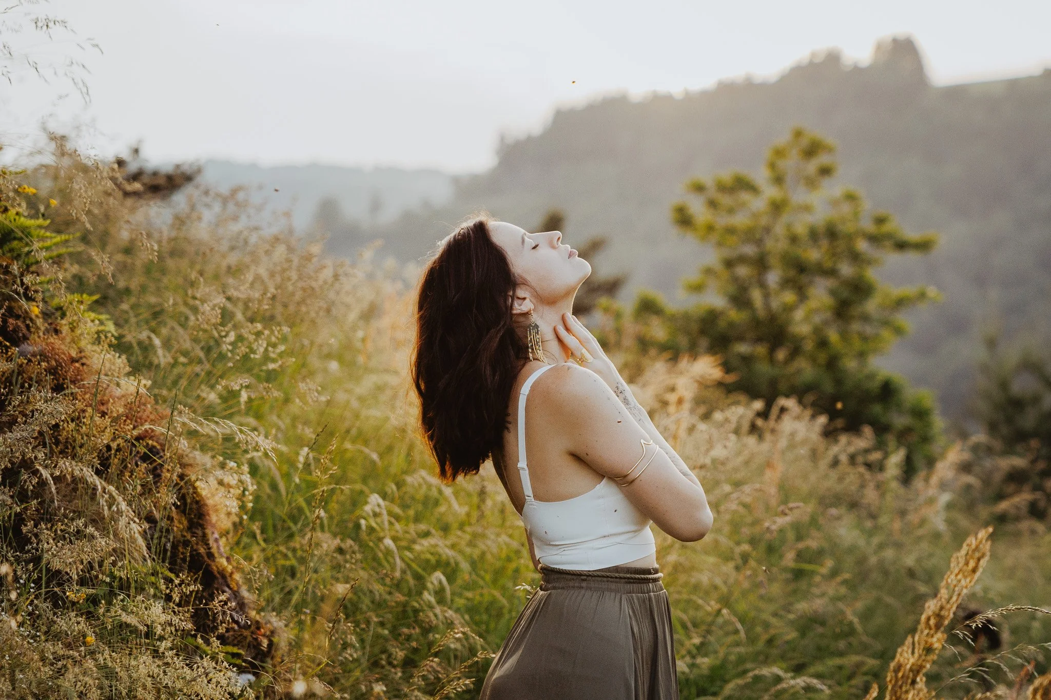 Portrait femmes cantal naturel-54.jpg