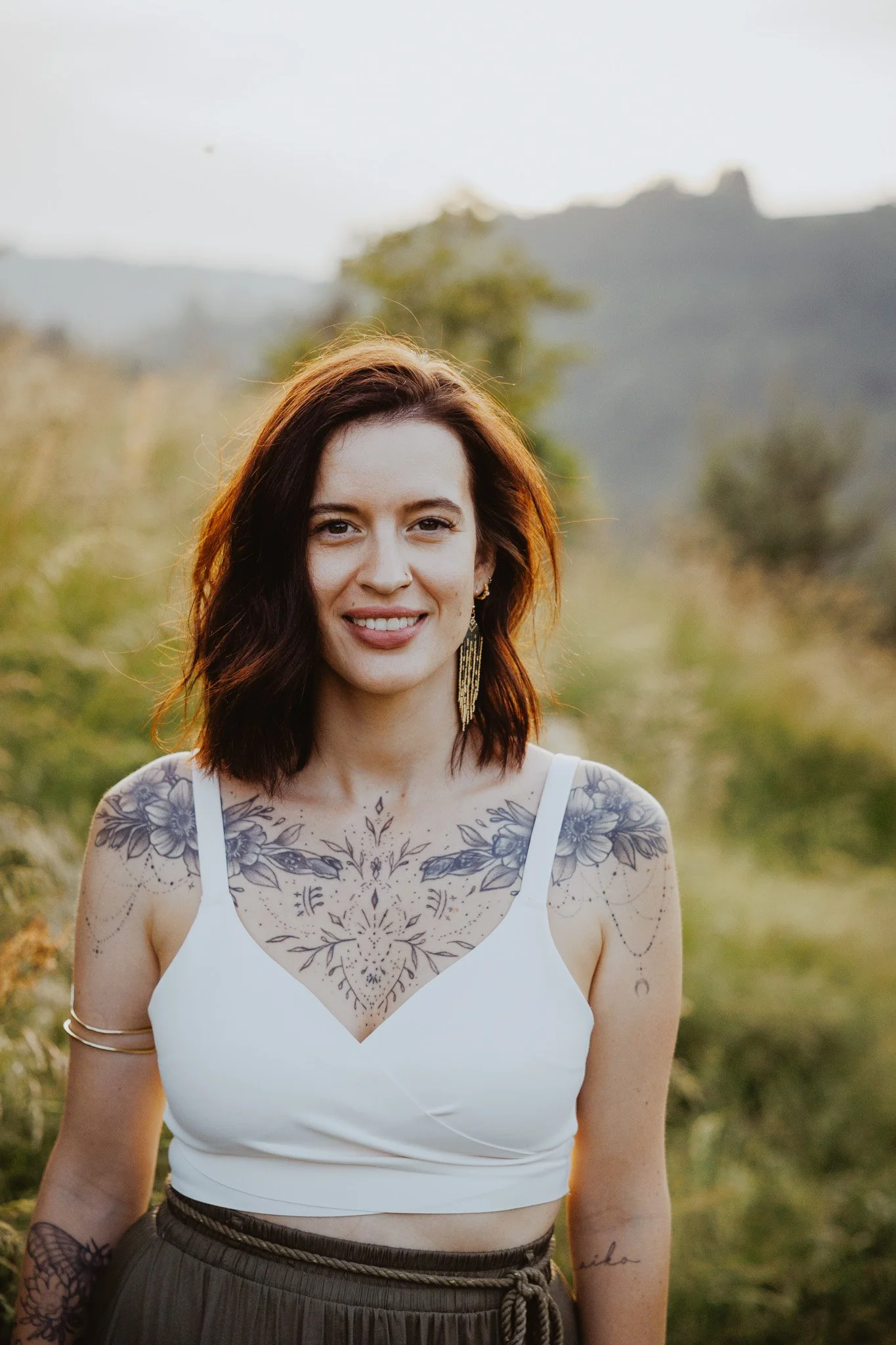 Portrait femmes cantal naturel-57.jpg