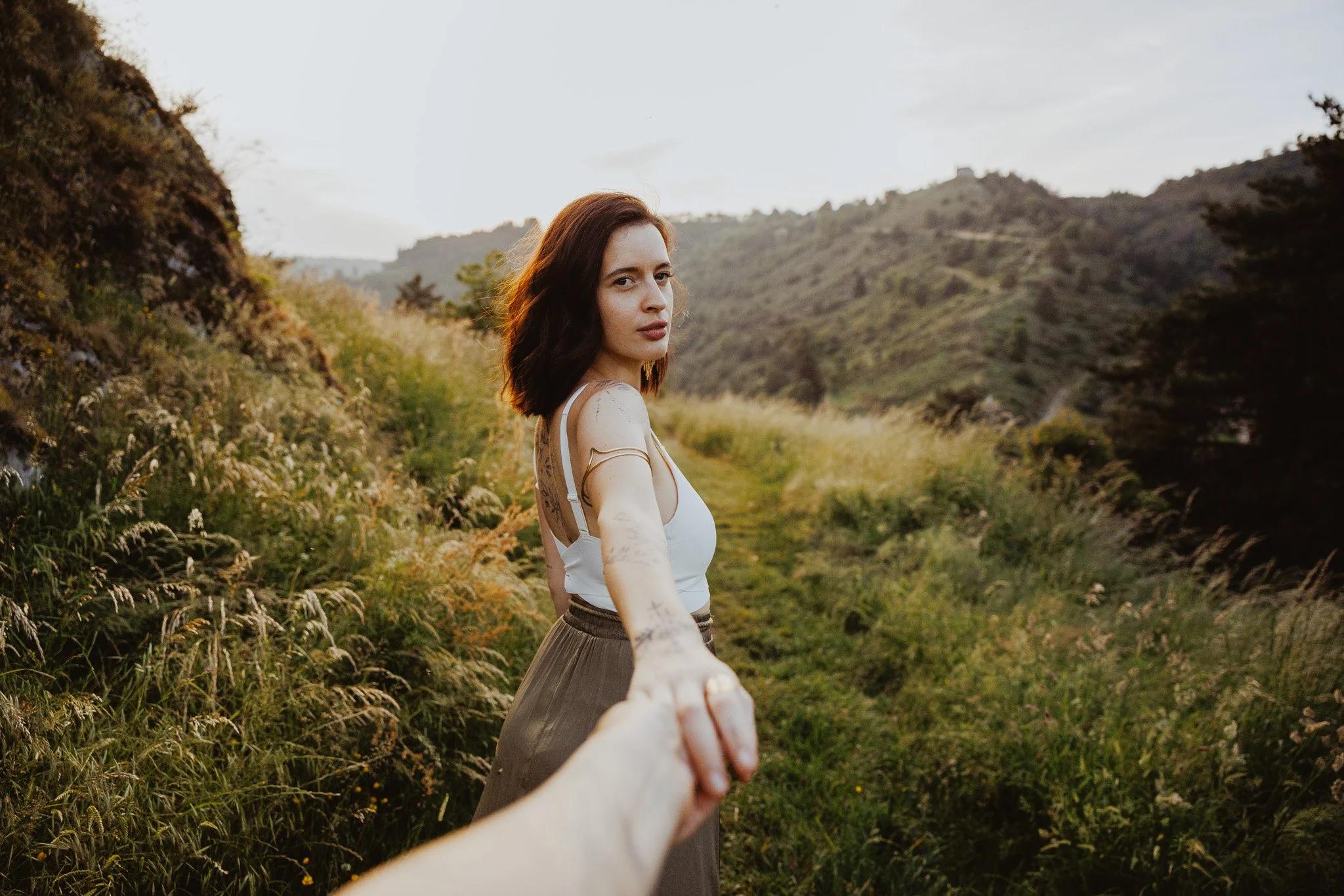 Portrait femmes cantal naturel-58.jpg