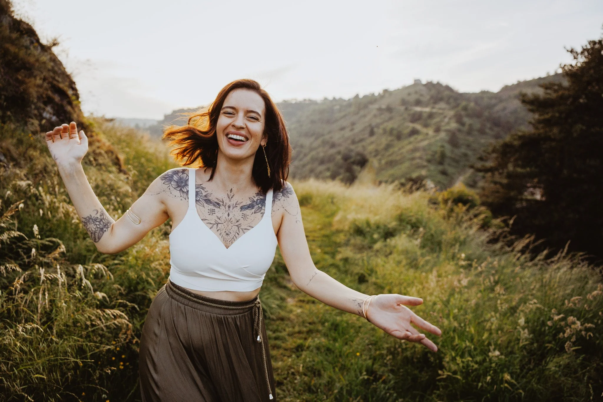 Portrait femmes cantal naturel-59.jpg