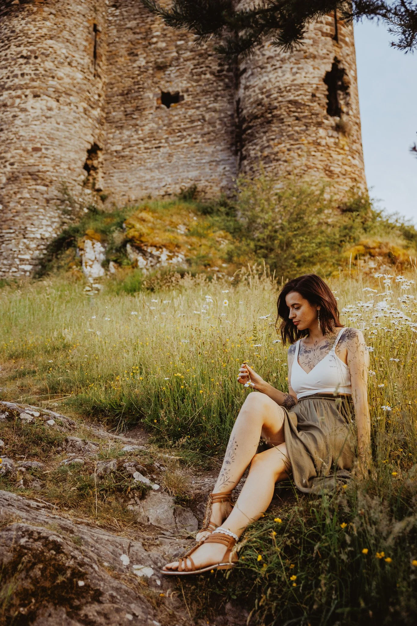 Portrait femmes cantal naturel-60.jpg