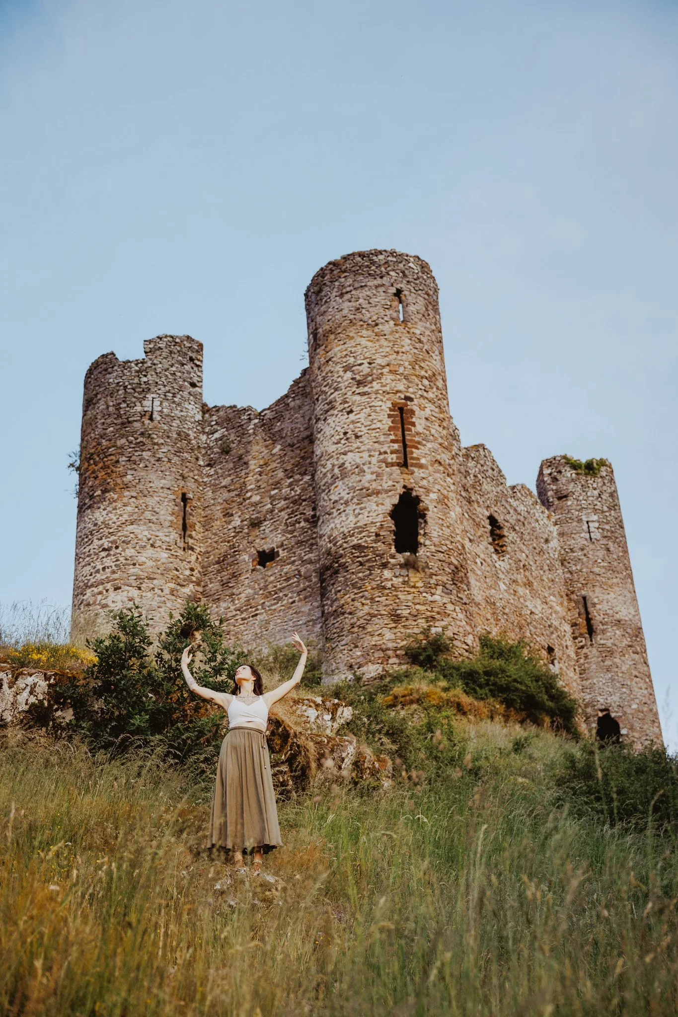 Portrait femmes cantal naturel-61.jpg
